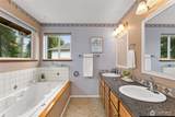 36545 31st Avenue - Photo 20