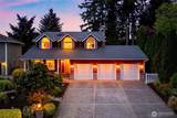 36545 31st Avenue - Photo 3