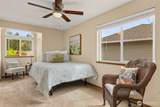36545 31st Avenue - Photo 21