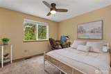 36545 31st Avenue - Photo 22