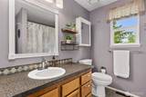 36545 31st Avenue - Photo 23
