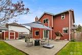 36545 31st Avenue - Photo 24