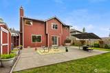 36545 31st Avenue - Photo 25