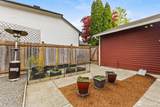 36545 31st Avenue - Photo 26