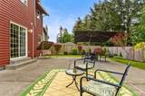 36545 31st Avenue - Photo 27
