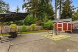 36545 31st Avenue - Photo 28