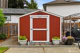 36545 31st Avenue - Photo 29