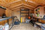 36545 31st Avenue - Photo 30