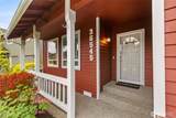 36545 31st Avenue - Photo 4