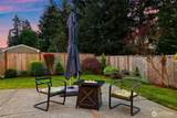 36545 31st Avenue - Photo 31