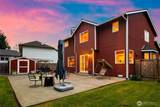 36545 31st Avenue - Photo 32
