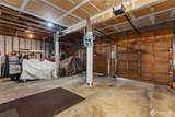 36545 31st Avenue - Photo 33