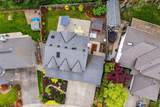36545 31st Avenue - Photo 34