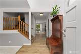 36545 31st Avenue - Photo 5