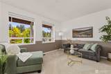 36545 31st Avenue - Photo 6