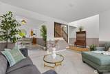 36545 31st Avenue - Photo 7
