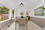 36545 31st Avenue - Photo 8