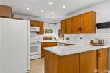 36545 31st Avenue - Photo 9