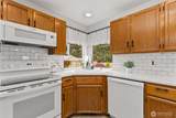 36545 31st Avenue - Photo 10