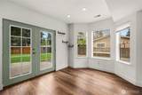37620 39th Avenue - Photo 11