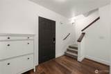 37620 39th Avenue - Photo 12