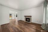 37620 39th Avenue - Photo 13