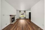 37620 39th Avenue - Photo 14