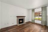 37620 39th Avenue - Photo 15