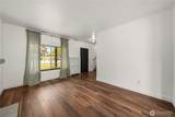 37620 39th Avenue - Photo 16