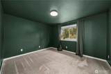 37620 39th Avenue - Photo 18