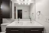 37620 39th Avenue - Photo 19