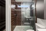 37620 39th Avenue - Photo 20