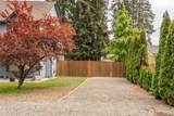 37620 39th Avenue - Photo 3