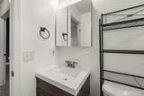 37620 39th Avenue - Photo 21