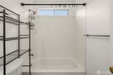 37620 39th Avenue - Photo 22