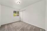 37620 39th Avenue - Photo 24