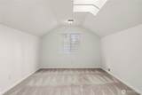 37620 39th Avenue - Photo 25