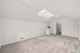 37620 39th Avenue - Photo 26