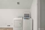 37620 39th Avenue - Photo 27
