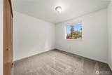 37620 39th Avenue - Photo 29