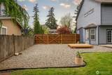 37620 39th Avenue - Photo 30