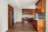 37620 39th Avenue - Photo 4