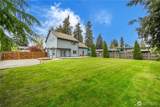 37620 39th Avenue - Photo 31