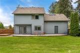 37620 39th Avenue - Photo 32