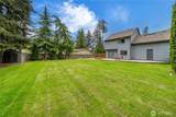 37620 39th Avenue - Photo 33