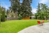 37620 39th Avenue - Photo 34