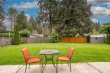 37620 39th Avenue - Photo 35
