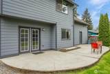 37620 39th Avenue - Photo 36