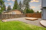 37620 39th Avenue - Photo 37