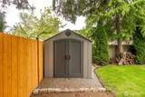 37620 39th Avenue - Photo 38